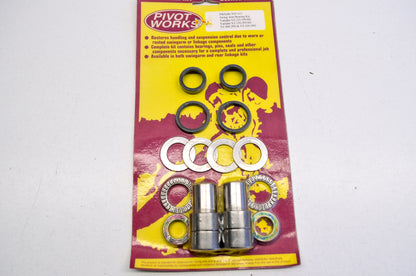 Swing Arm Bearing Kit NOS