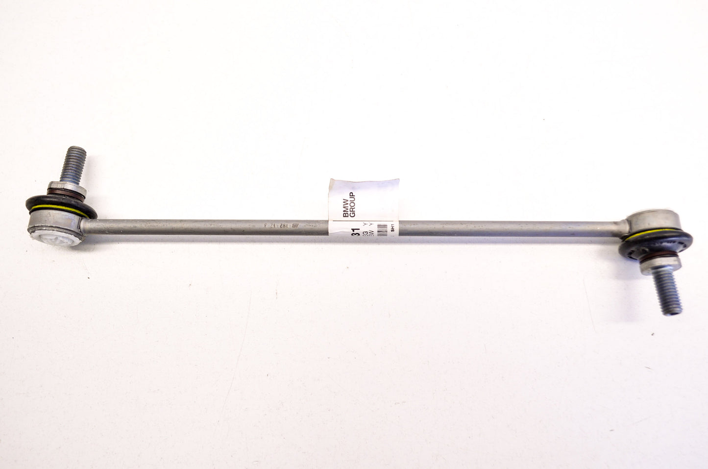 BMW Stabilizer Sway Bar Link NOS
