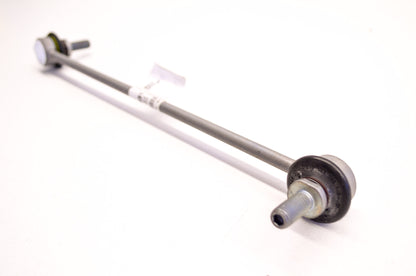 BMW Stabilizer Sway Bar Link NOS