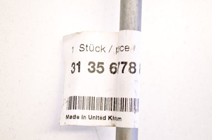 BMW Stabilizer Sway Bar Link NOS