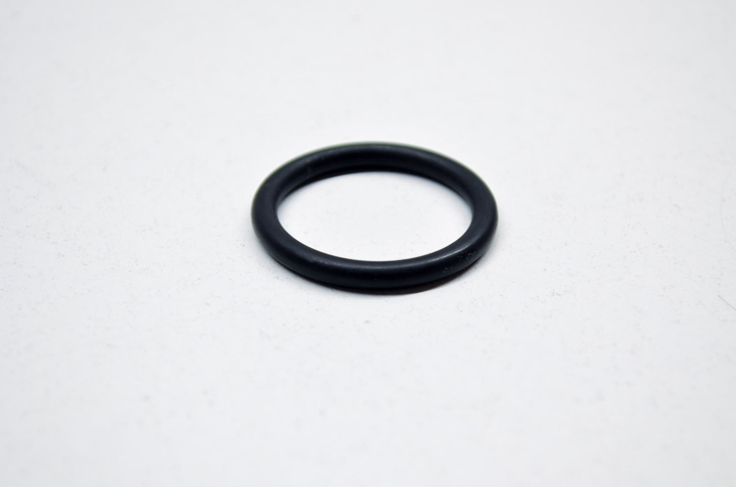 OEM KTM 770025035 O-Ring 25X3.55 NBR70 NOS