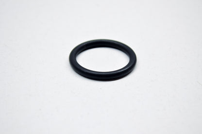 OEM KTM 770025035 O-Ring 25X3.55 NBR70 NOS