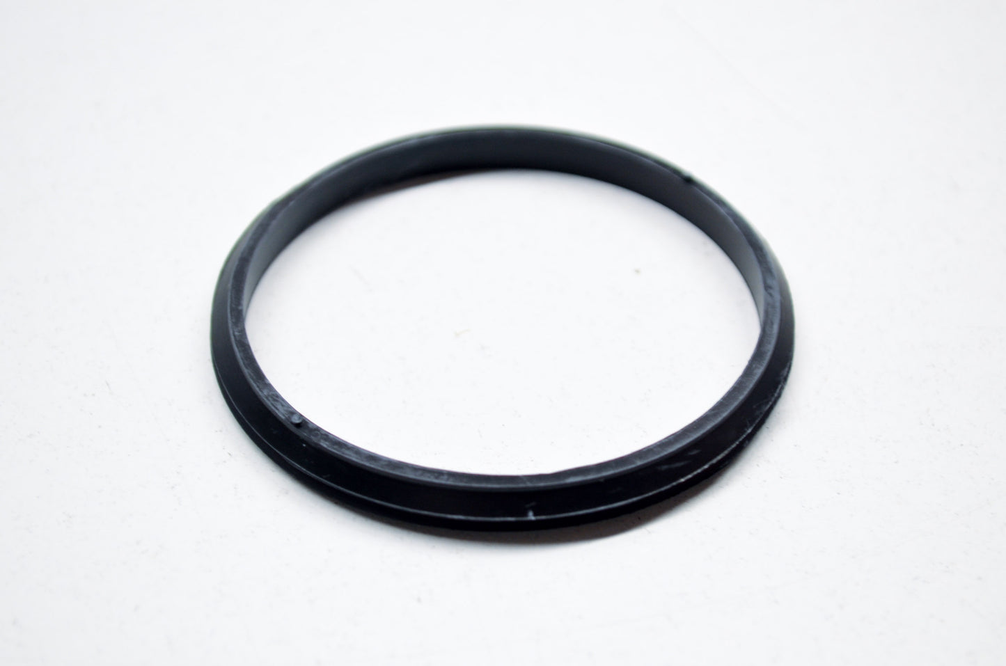 New OEM KTM Steering Head Top Gasket NOS