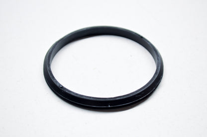 New OEM KTM Steering Head Top Gasket NOS