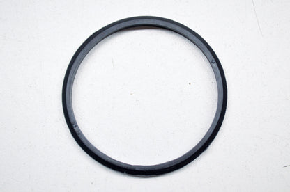 New OEM KTM Steering Head Top Gasket NOS