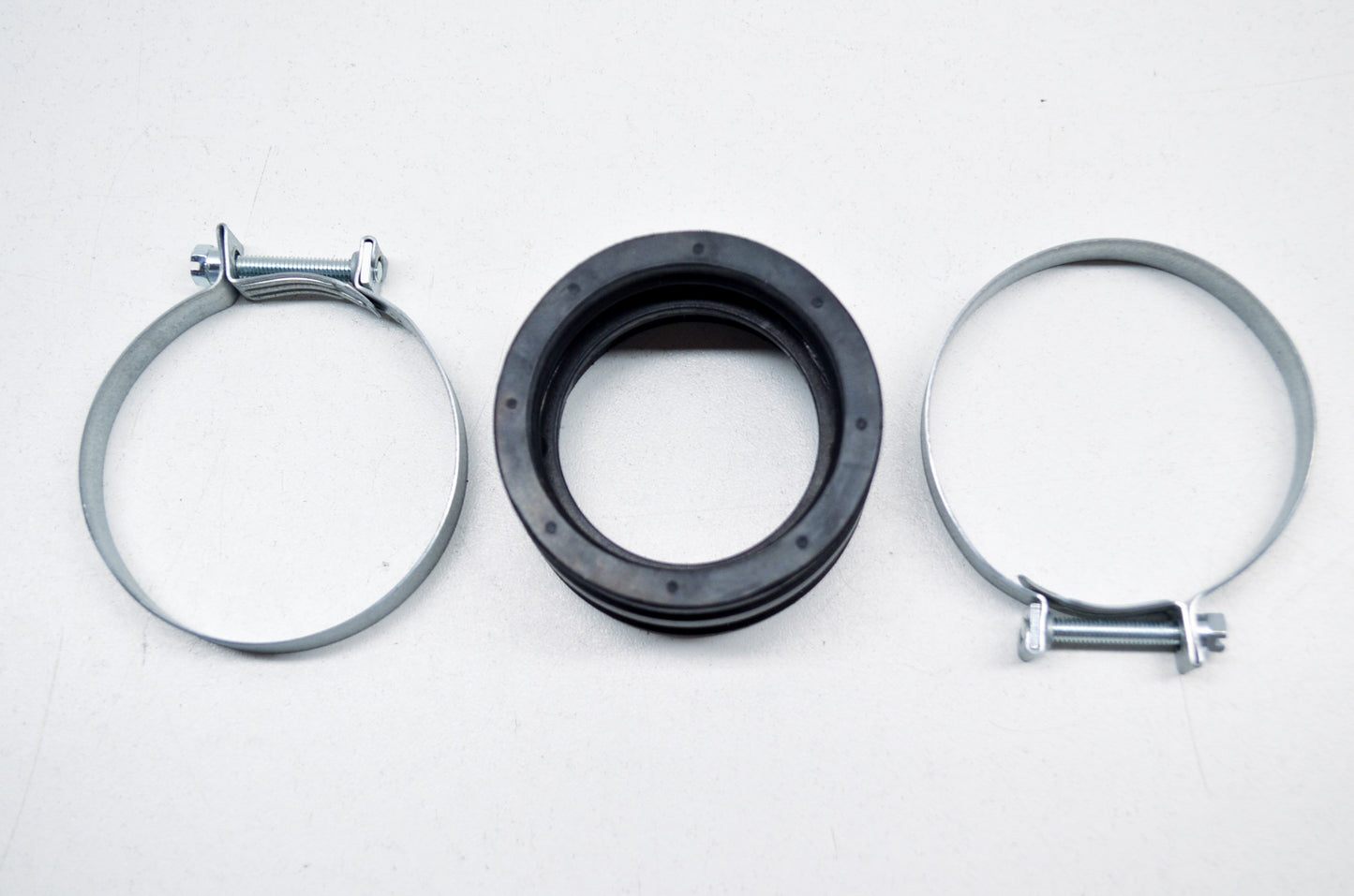 OEM KTM 54736044000 Rubber Boot NOS