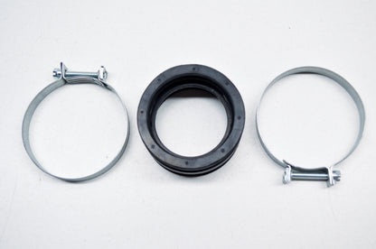 OEM KTM 54736044000 Rubber Boot NOS