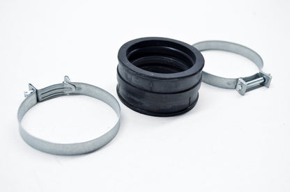 OEM KTM 54736044000 Rubber Boot NOS