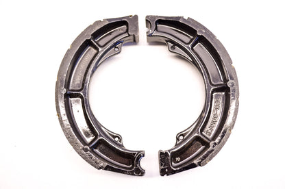 Vesrah VB-329NSQ Rear Brake Shoe Pair NOS