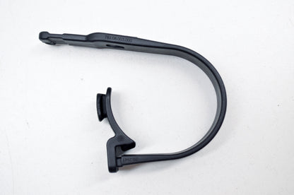OEM KTM 78108003000 Mask Rubber Qty 4 NOS