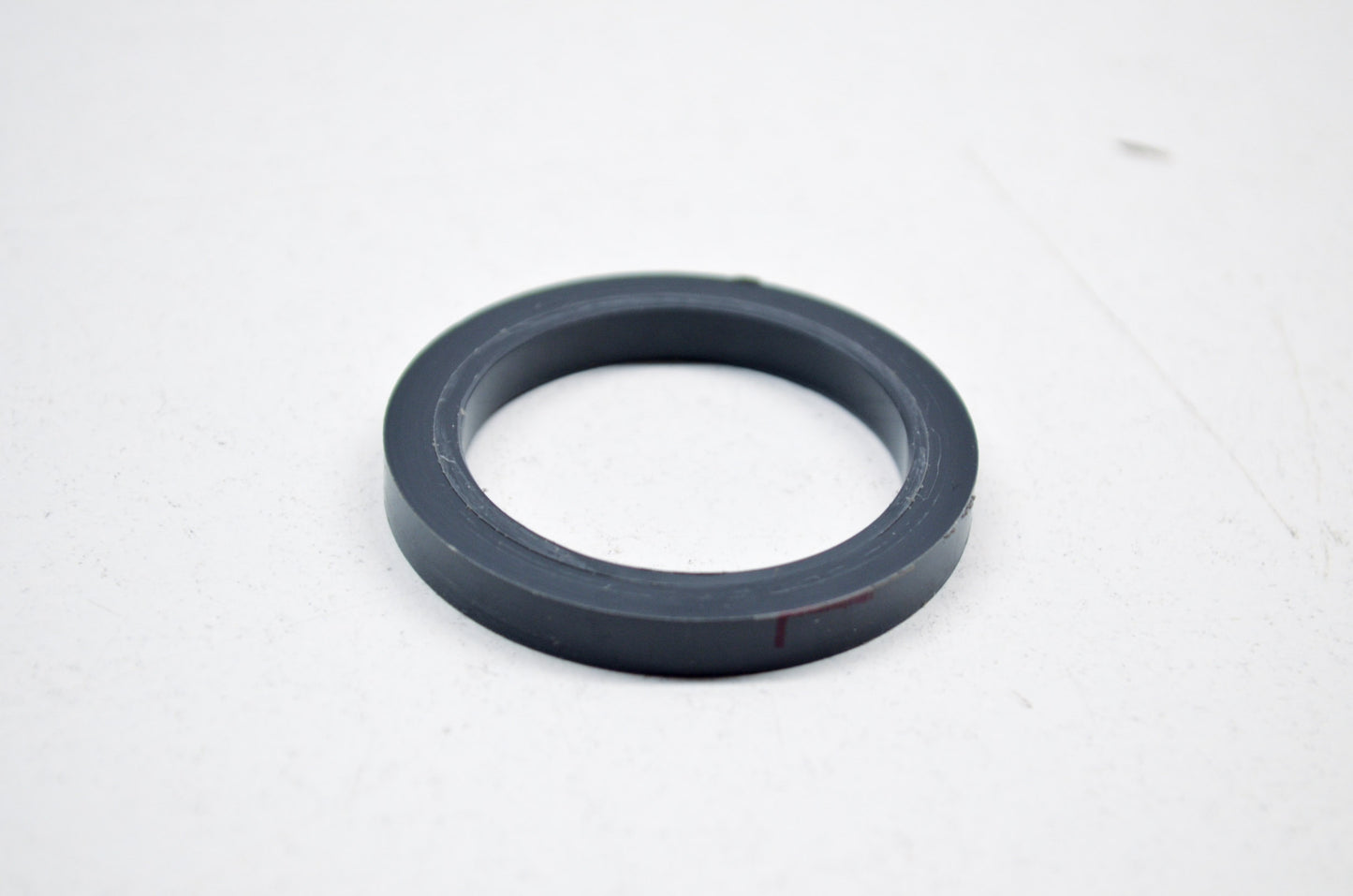OEM KTM 48700005 Form Spring Spacer 5mm NOS