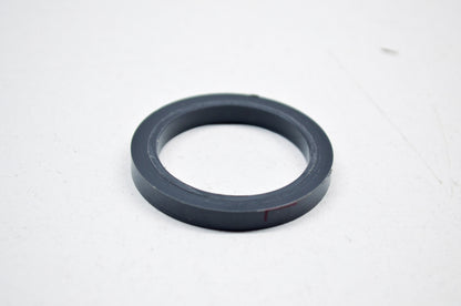 OEM KTM 48700005 Form Spring Spacer 5mm NOS