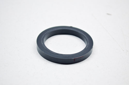 OEM KTM 48700005 Form Spring Spacer 5mm NOS