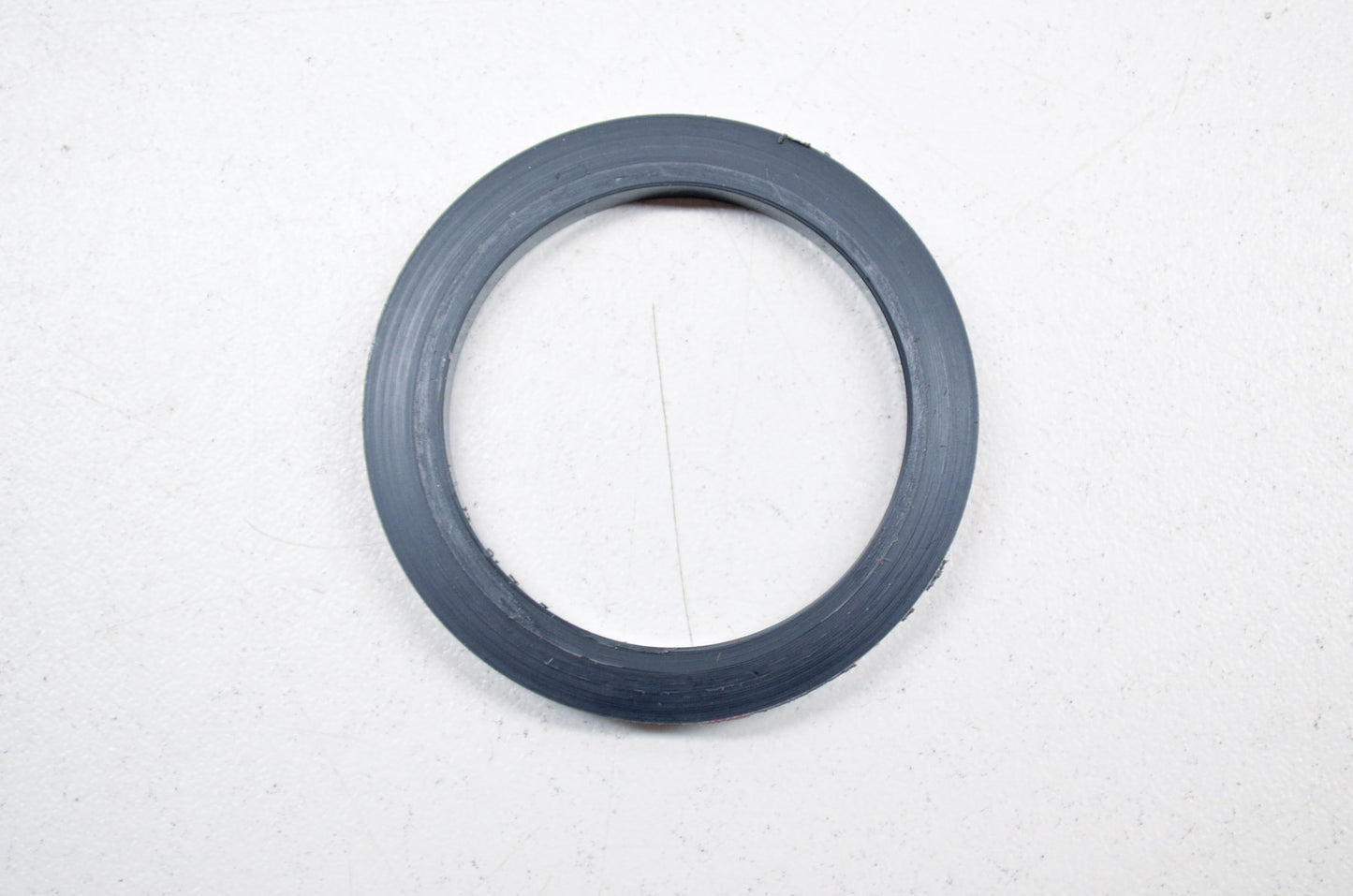 OEM KTM 48700005 Form Spring Spacer 5mm NOS