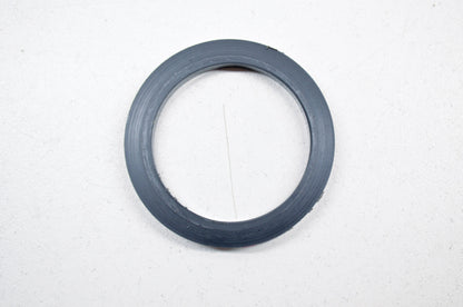 OEM KTM 48700005 Form Spring Spacer 5mm NOS