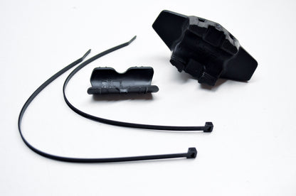 New OEM KTM Husqvarna Bar Pad Kit NOS