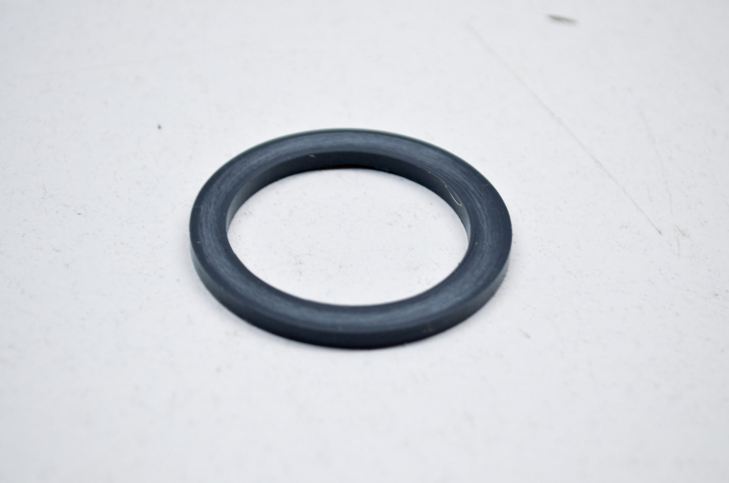 OEM KTM 48700025 Form Spring Spacer 2.5mm NOS
