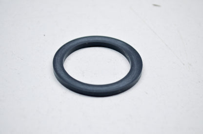OEM KTM 48700025 Form Spring Spacer 2.5mm NOS