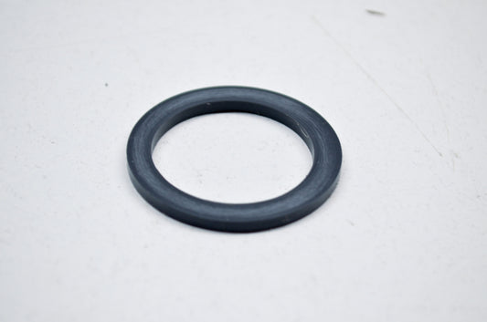 OEM KTM 48700025 Form Spring Spacer 2.5mm NOS