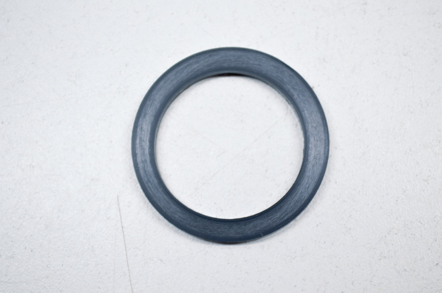 OEM KTM 48700025 Form Spring Spacer 2.5mm NOS