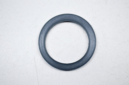 OEM KTM 48700025 Form Spring Spacer 2.5mm NOS