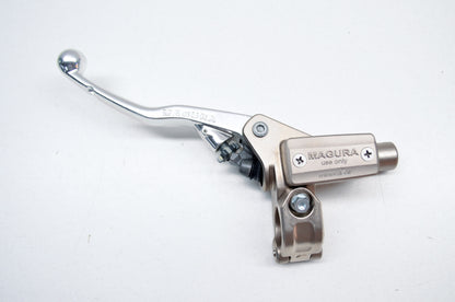 OEM KTM 50302030300 Master Cylinder 9.5mm NOS
