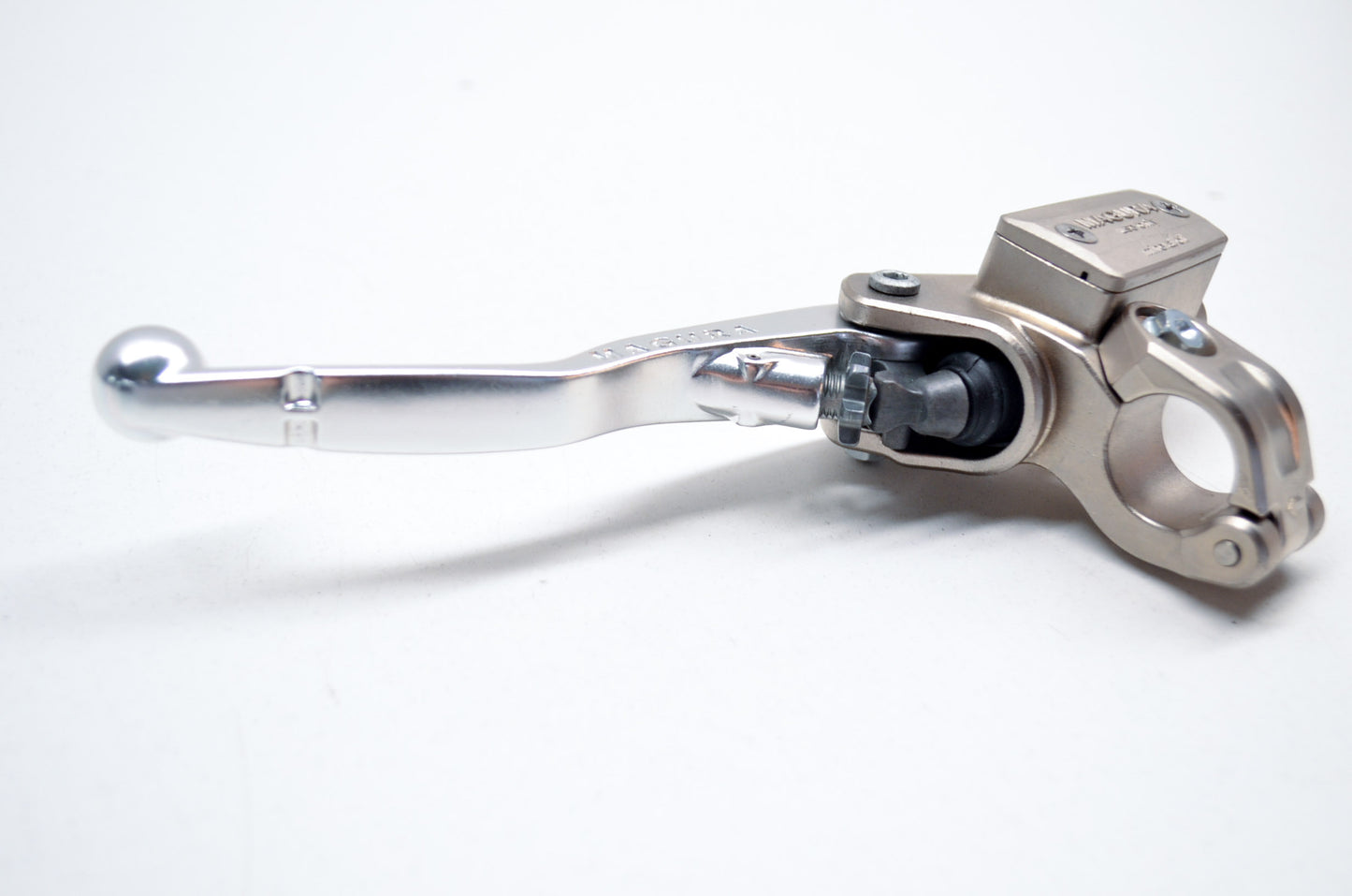 OEM KTM 50302030300 Master Cylinder 9.5mm NOS