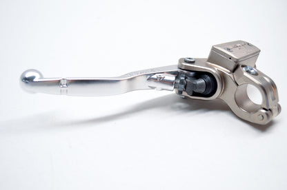 OEM KTM 50302030300 Master Cylinder 9.5mm NOS