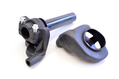 OEM KTM 51502010100 Throttle Grip NOS