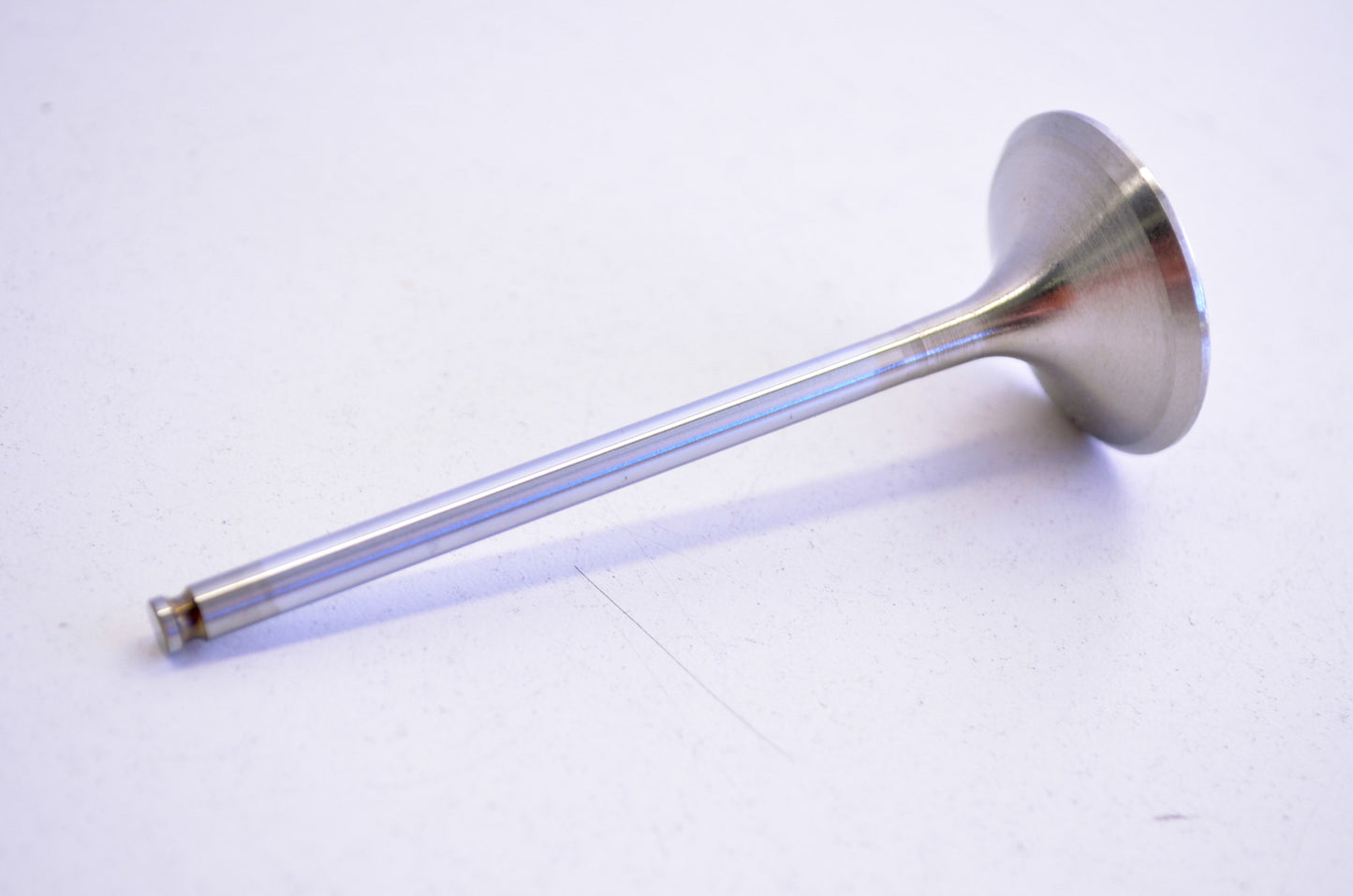 OEM KTM 78036031000 Exhaust Valve NOS