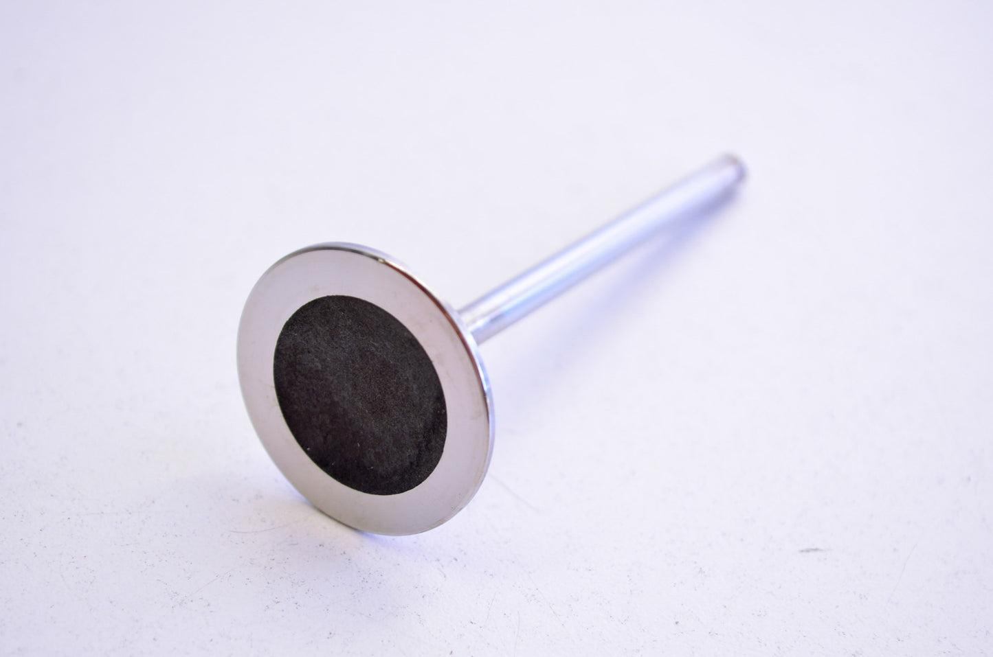 OEM KTM 78036031000 Exhaust Valve NOS