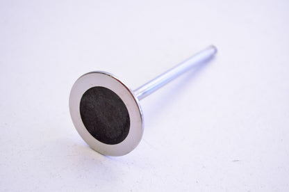 OEM KTM 78036031000 Exhaust Valve NOS