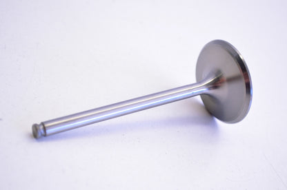 OEM KTM 78036030000 Intake Valve NOS