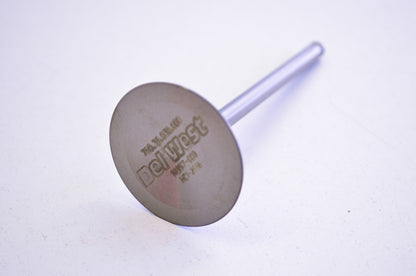 OEM KTM 78036030000 Intake Valve NOS