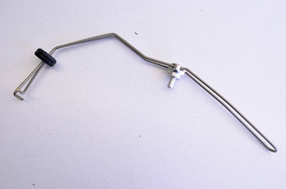 OEM KTM 77306017000 Filter Support NOS