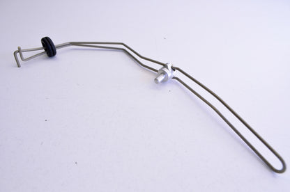 OEM KTM 77306017000 Filter Support NOS