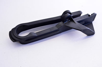 OEM KTM 47104066000 Chain Sliding Guard NOS