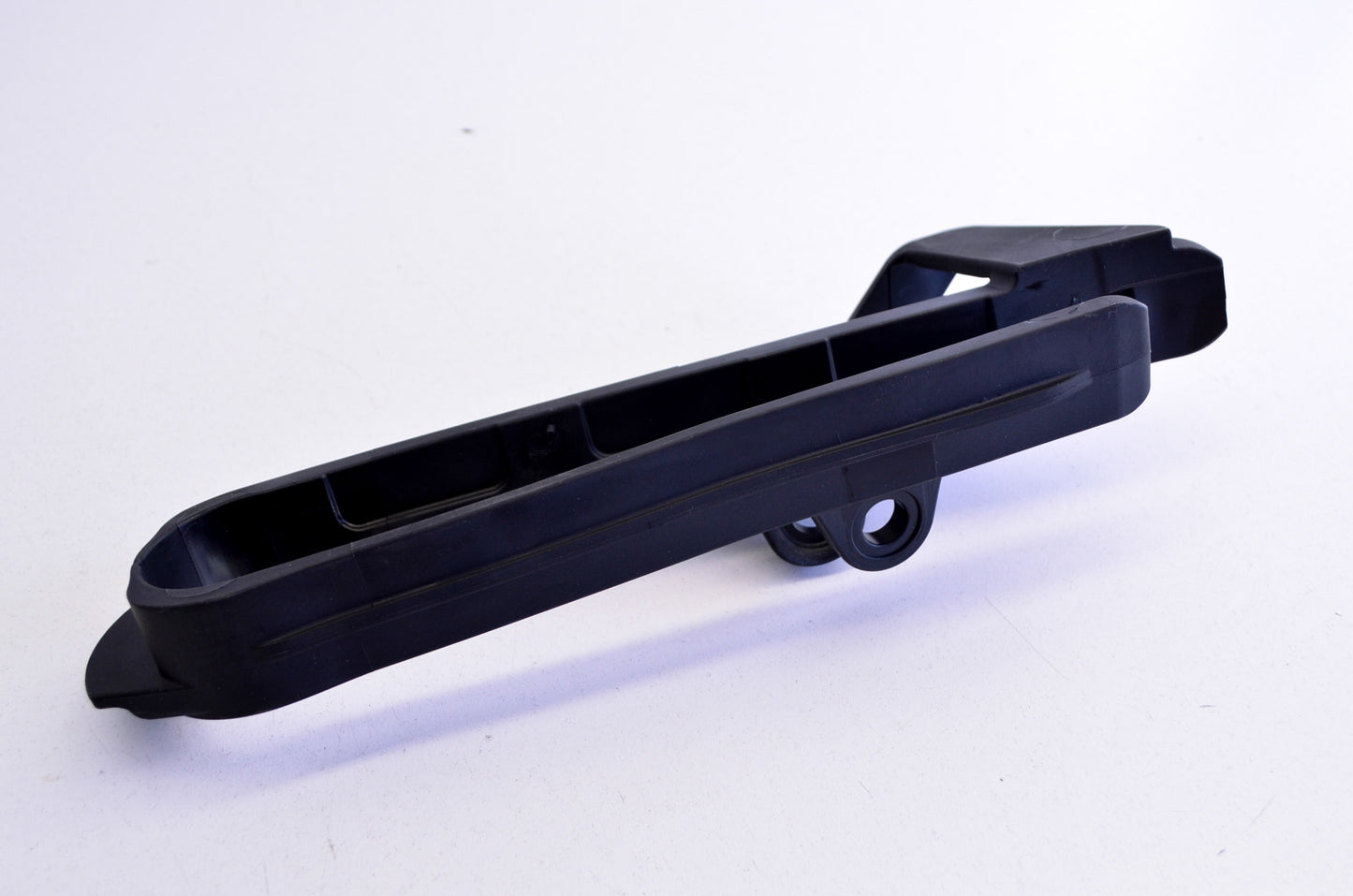 OEM KTM 47104066000 Chain Sliding Guard NOS