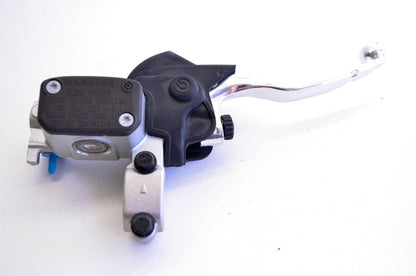 New OEM KTM Brembo Hand Brake Master Cylinder Kit NOS