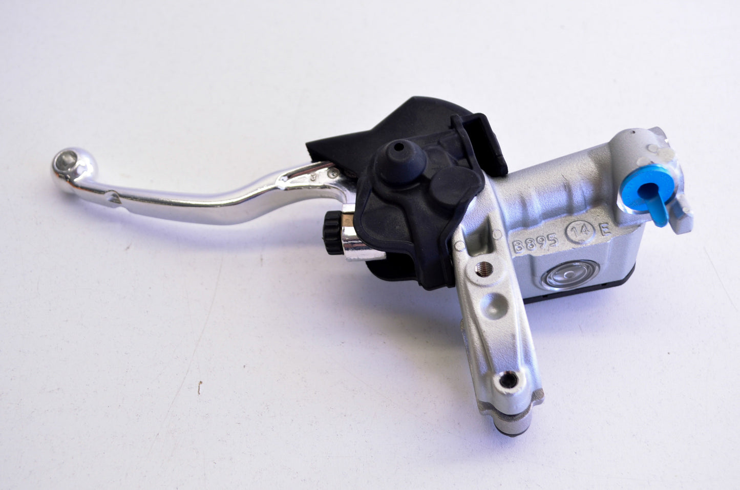 New OEM KTM Brembo Hand Brake Master Cylinder Kit NOS
