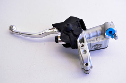 New OEM KTM Brembo Hand Brake Master Cylinder Kit NOS