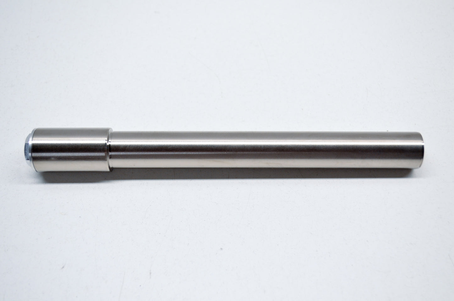 OEM KTM 77709081033 Front Axle NOS