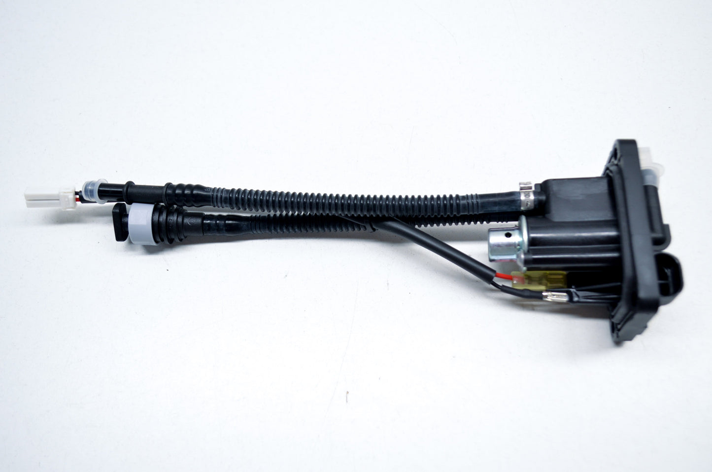 OEM KTM 75007088012 Pressure Regulator NOS