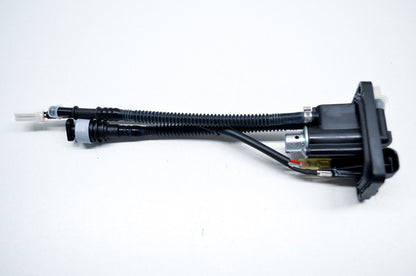 OEM KTM 75007088012 Pressure Regulator NOS
