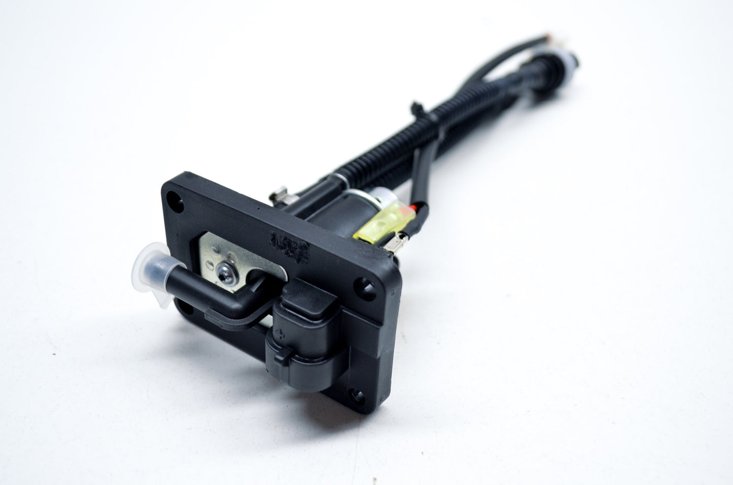 OEM KTM 75007088012 Pressure Regulator NOS