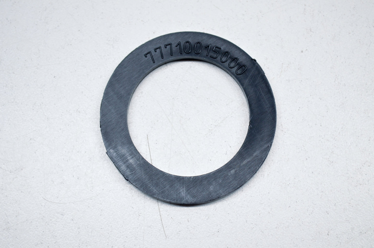 OEM KTM 77710015000 Distance Ring NOS