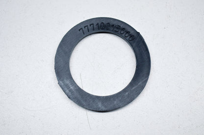 OEM KTM 77710015000 Distance Ring NOS