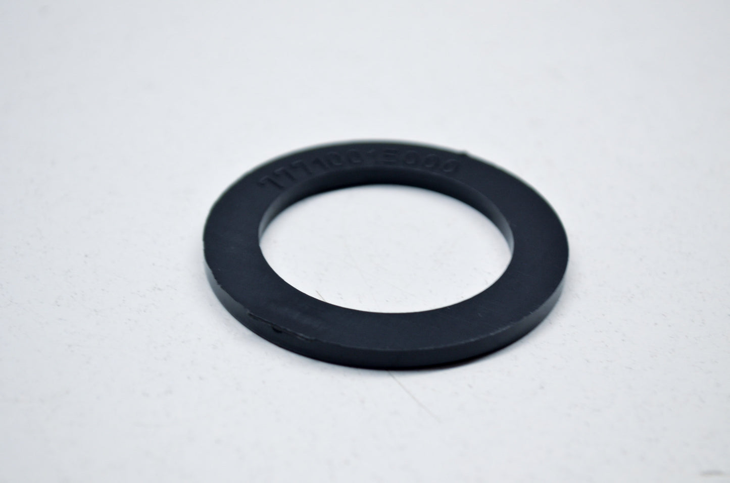 OEM KTM 77710015000 Distance Ring NOS