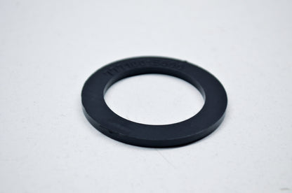OEM KTM 77710015000 Distance Ring NOS
