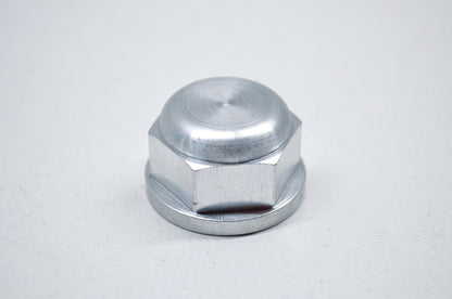 New OEM KTM Hexagon Nut 20x1.5 NOS